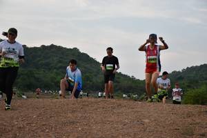 BIB: 
                            <button type="button" onclick="openModal(3816937)" class="btn btn-primary btn-sm float-right btn-popup" data-toggle="modal" data-target=".modal-high-quality">
                        <i class="fas fa-shopping-cart"></i> Add to Cart
                    </button>
                                            <button type="button" onclick="isThisMe(3816937, true)" class="btn btn-success btn-sm float-right btn-popup btn-isme hidden" data-toggle="tooltip" data-placement="bottom" title="นี่คือรูปของคุณใช่ไหม คลิกที่นี่เพื่อเอาเข้าอัลบั้ม">
                        <i class="fas fa-plus"></i> Add to album
                    </button>
                    <button type="button" onclick="isThisMe(3816937, false)" class="btn btn-warning btn-sm float-right btn-popup btn-isnotme hidden">
                        <i class="fas fa-ban"></i> Remove from album
                    </button>